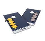 Image of Triumph All-Pro Aluminum Bean Bag Toss