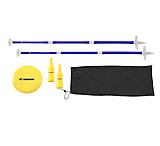 Image of Triumph Aluminum Bottle Battle