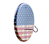 Image of Triumph Americana Hook and Ring PDQ