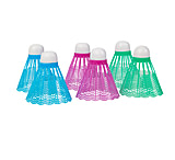 Image of Triumph Badminton Shuttlecock Pack