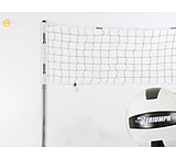 Image of Triumph Beach Volleyball