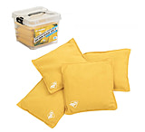 Image of Triumph Canvas Duck Cloth Bean Bag Set