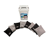 Image of Triumph Bean Bags, 8 Pack