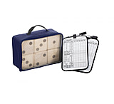 Image of Triumph Big Roller Lawn Dice Game