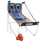 Image of Triumph Big Shot II Double Shootout