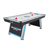 Image of Triumph Blue-Line Air Hockey Table