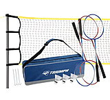 Image of Triumph Escalade Sports Competition Badminton Set