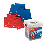 Image of Triumph Competition Bean Bags, Pack of 8