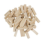 Image of Triumph Competition Tumble Wood Game
