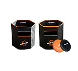 Image of Triumph Disc Flyerz Game