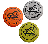 Image of Triumph Disc Golf Set