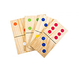 Image of Triumph Domino Set