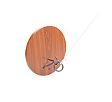 Image of Triumph Hook and Ring Game