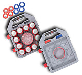 Image of Triumph Insulated 12-Pack Washer Toss