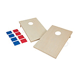 Image of Triumph Woodie Masters Bag Toss