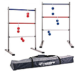 Image of Triumph Ladderball