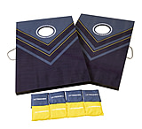 Image of Triumph LED 2x3 Bag Toss