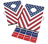 Image of Triumph LED 2x3 Bag Toss