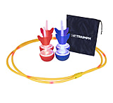 Image of Triumph LED Backyard Darts