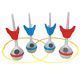 Image of Triumph LED Lawn Dart Set w/Caddy