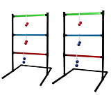 Image of Triumph LED Lighted Ladder Toss