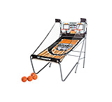 Image of Triumph Light FX Double Shootout