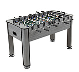Image of Triumph Medford Foosball Table
