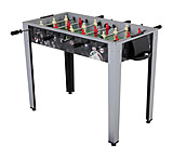 Image of Triumph Matchplay Foosball Table