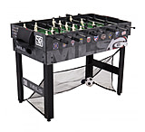 Image of Triumph Trifecta 3-IN-1 Foosball Table