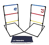 Image of Triumph Original Ladder Toss