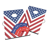 Image of Triumph Patriotic Classic 2x3 Bag Toss