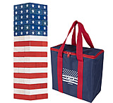 Image of Triumph Patriotic Large Tumble