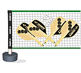 Image of Triumph Pickleball Rec Set