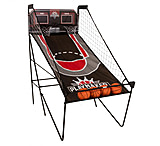 Image of Triumph Playmaker Double Shootout
