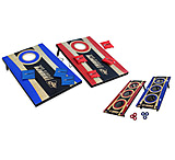 Image of Triumph Premium Washer/Bag Toss