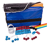 Image of Triumph Trio Toss Deluxe