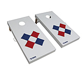 Image of Triumph Professional Series Bag Toss