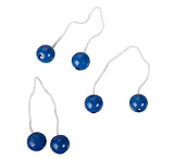 Image of Triumph Replacement Bolas - 3 Pack