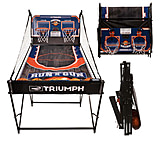 Image of Triumph Run 'N Gun Fold Flat Basketball