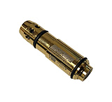 Image of Triumph Systems TSBB9MM Brass Beam Training Laser 9mm Red Laser