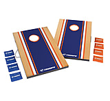 Image of Triumph Tri Bag Toss 2x3 ft Competition