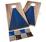 Image of Triumph LED 2x4 All-Wood Bag Toss