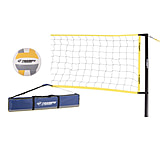 Image of Triumph Volleyball Set
