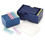 Image of VWR Modular Heating Blocks for PCR Plates
