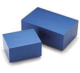 Image of VWR Modular Heating Blocks, Solid