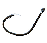 Image of Trokar Lancet Circle, Non-Offset Saltwater Hook