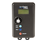 Image of TrollMaster TM200DPRO Pro Throttle And Steering Control Honda 5 8 9.9 15 Hp, 1980 2000