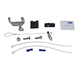 Image of TrollMaster TM203HWKIT Pro3 Plus Hardware Kit For Mercury 4 5 6Hp, All Years Nissan/Tohatsu 5 6Hp, '95 Present