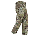 Image of Trooper Clothing Air Force Uniform Pant - Kids