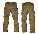 Image of Trooper Clothing Overwatch Combat Pants - Kids